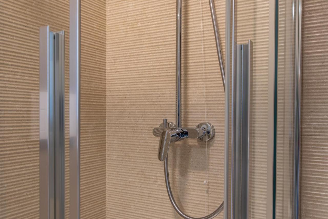 Daplace - Portaluppi Apartment Milano Dış mekan fotoğraf